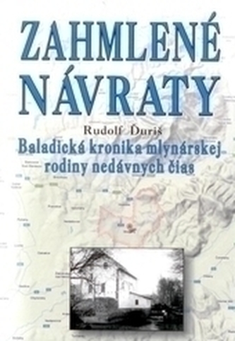 Zahmlené návraty