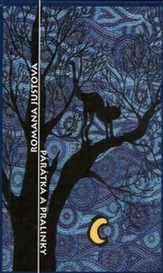 Párátka a pralinky