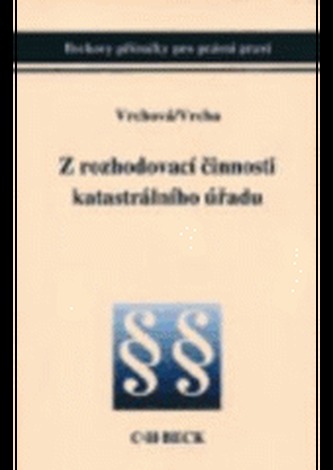 Základy evropského práva, 2.vydanie