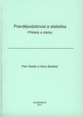 Pravděpodobnost a statistika