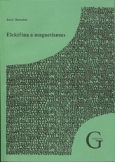 Elektřina a magnetismus