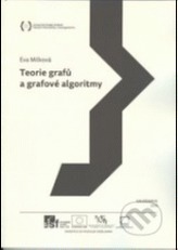 Teorie grafů a grafové algoritmy