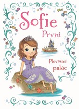 Sofie První Plovoucí palác