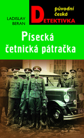 Obrázek knihy