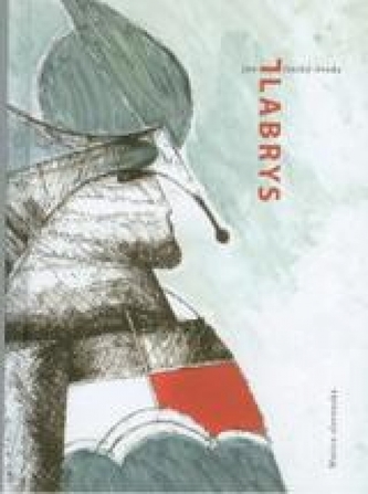 Labrys Labrys