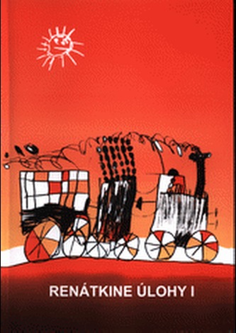Renátkine úlohy I