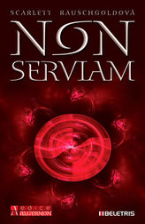 Non serviam