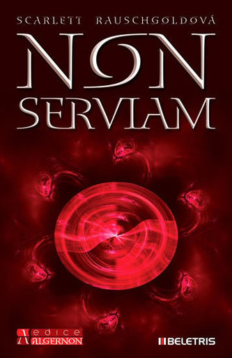Non serviam