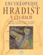 Encyklopedie hradišť v Čechách