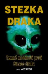 Stezka Draka 4.vydání