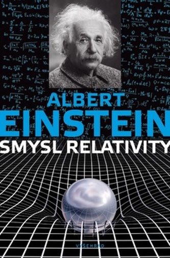 Smysl relativity Smysl relativity