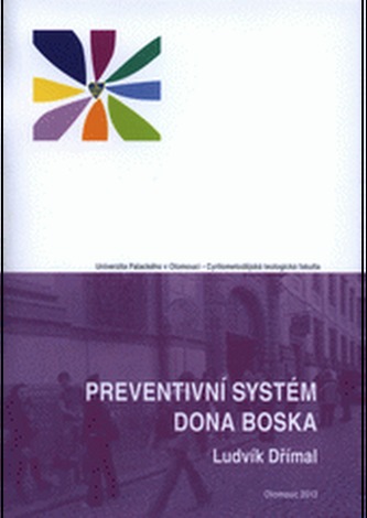 Preventivní systém Dona Boska