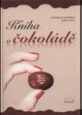 Kniha o čokoládě