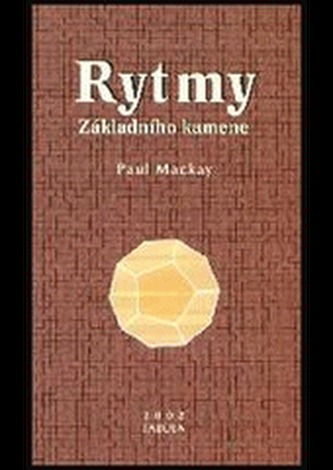 Rytmy Základního kamene