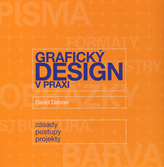 Grafický design v praxi