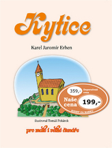 Kytice