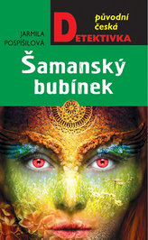 Obrázek knihy
