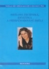 Brýlová technika, estetika a přizpůsobování brýlí