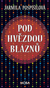 Obrázek knihy