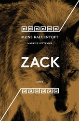 Zack