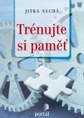 Trénujte si paměť Trénujte si paměť