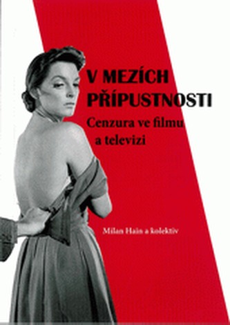 V mezích přípustnosti