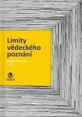 Limity vědeckého poznání