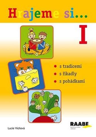 Hrajeme si...1
