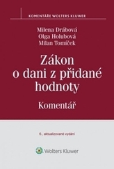 Zákon o dani z přidané hodnoty