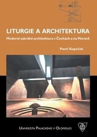 Liturgie a architektura