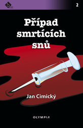 Obrázek knihy