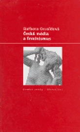 Česká média a feminismus