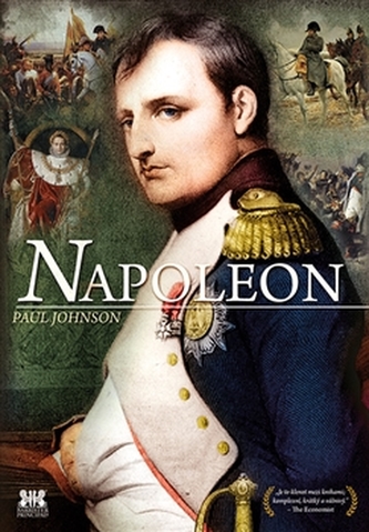 Napoleon Napoleon