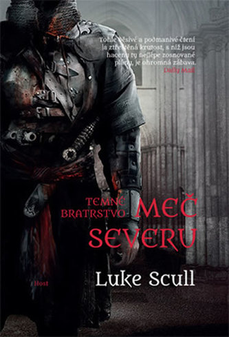 Meč severu