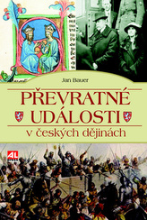 Obrázek knihy