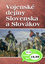 Vojenské dejiny Slovenska a Slovákov