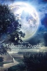 Tajemství Života
