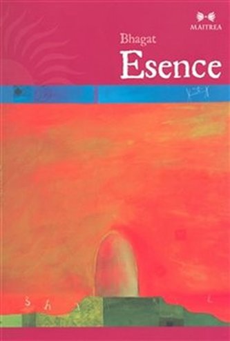 Esence