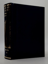 Ottův slovník naučný Dodatky VI Sm - Še 1