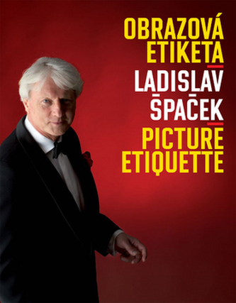 Etiketa internetového seznamu