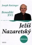 Ježíš Nazaretský - Prolog