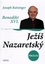 Ježíš Nazaretský - Prolog