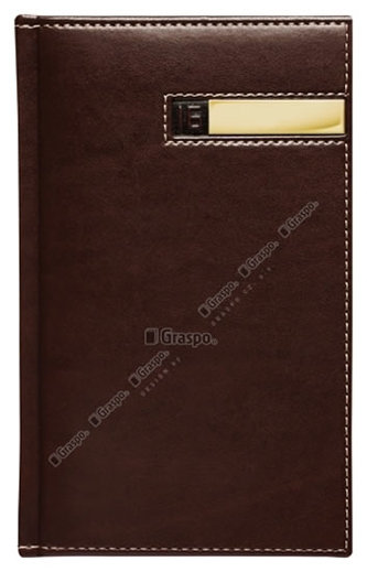 Diář 2016 - Smart  týdenní kapesní Diář 2016 - Smart  týdenní kapesní