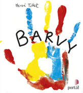 Barvy