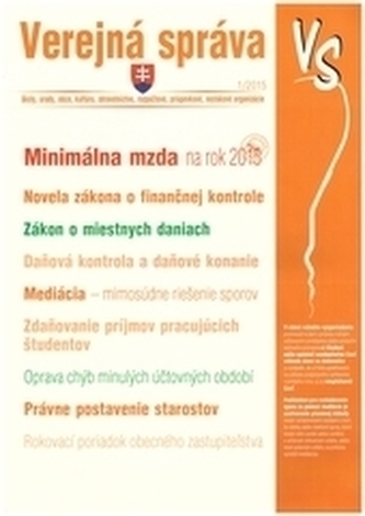 VS 7-9/2022 – Doprava a cestná premávka