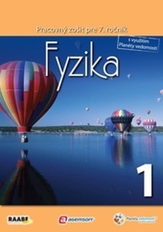 Fyzika pre 7. ročník 1. polrok Fyzika pre 7. ročník 1. polrok