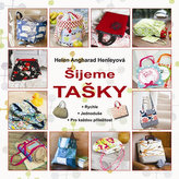 Šijeme tašky