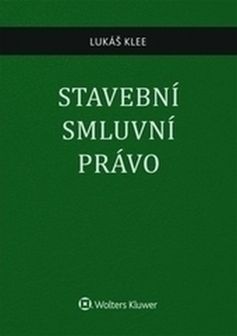 Stavební smluvní právo