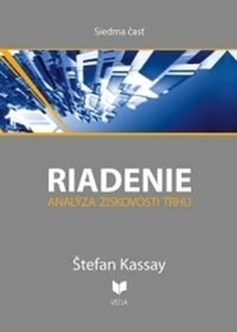 Riadenie 7