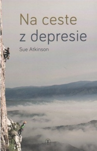 Na ceste z depresie